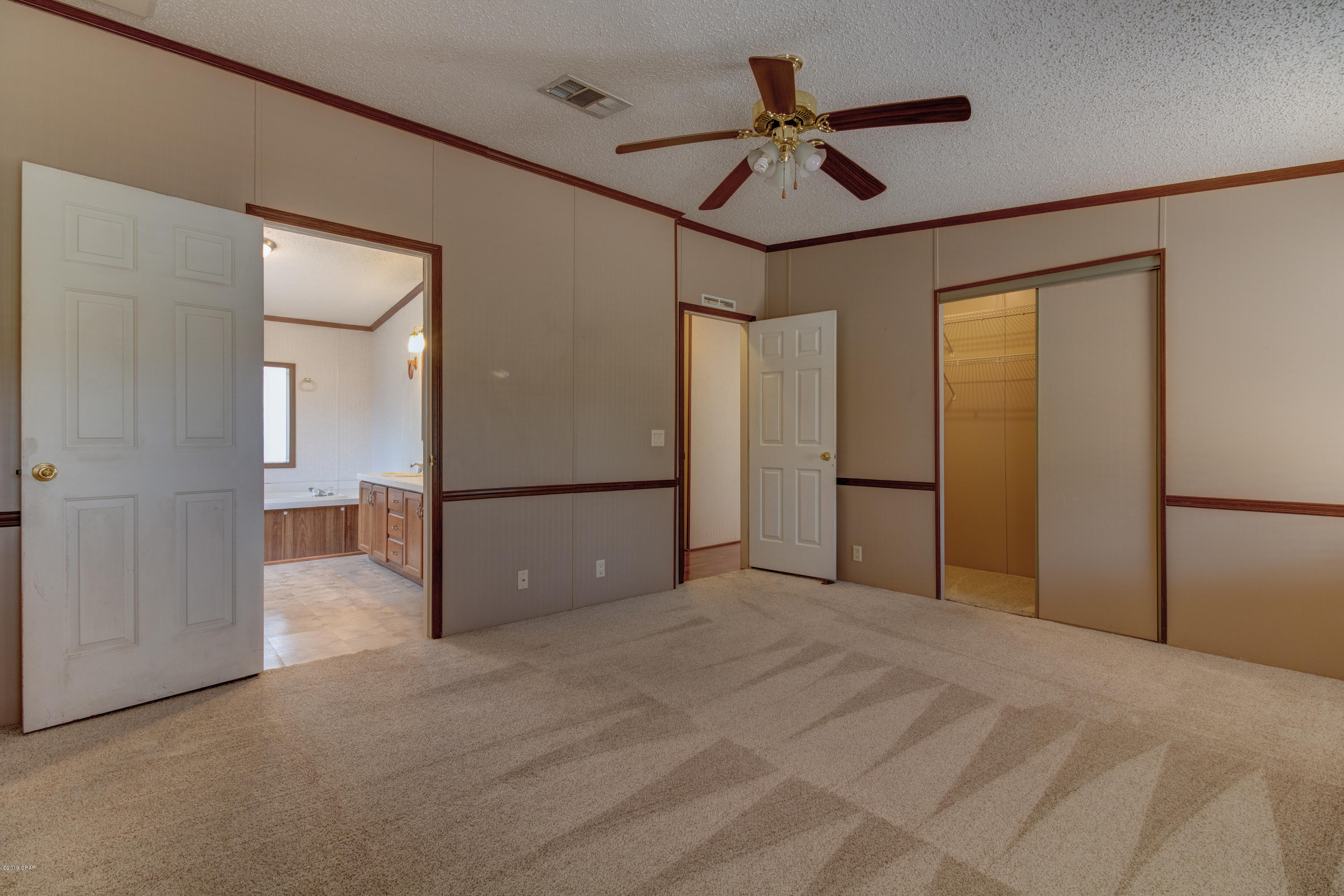 Cedar Ridge - Residential