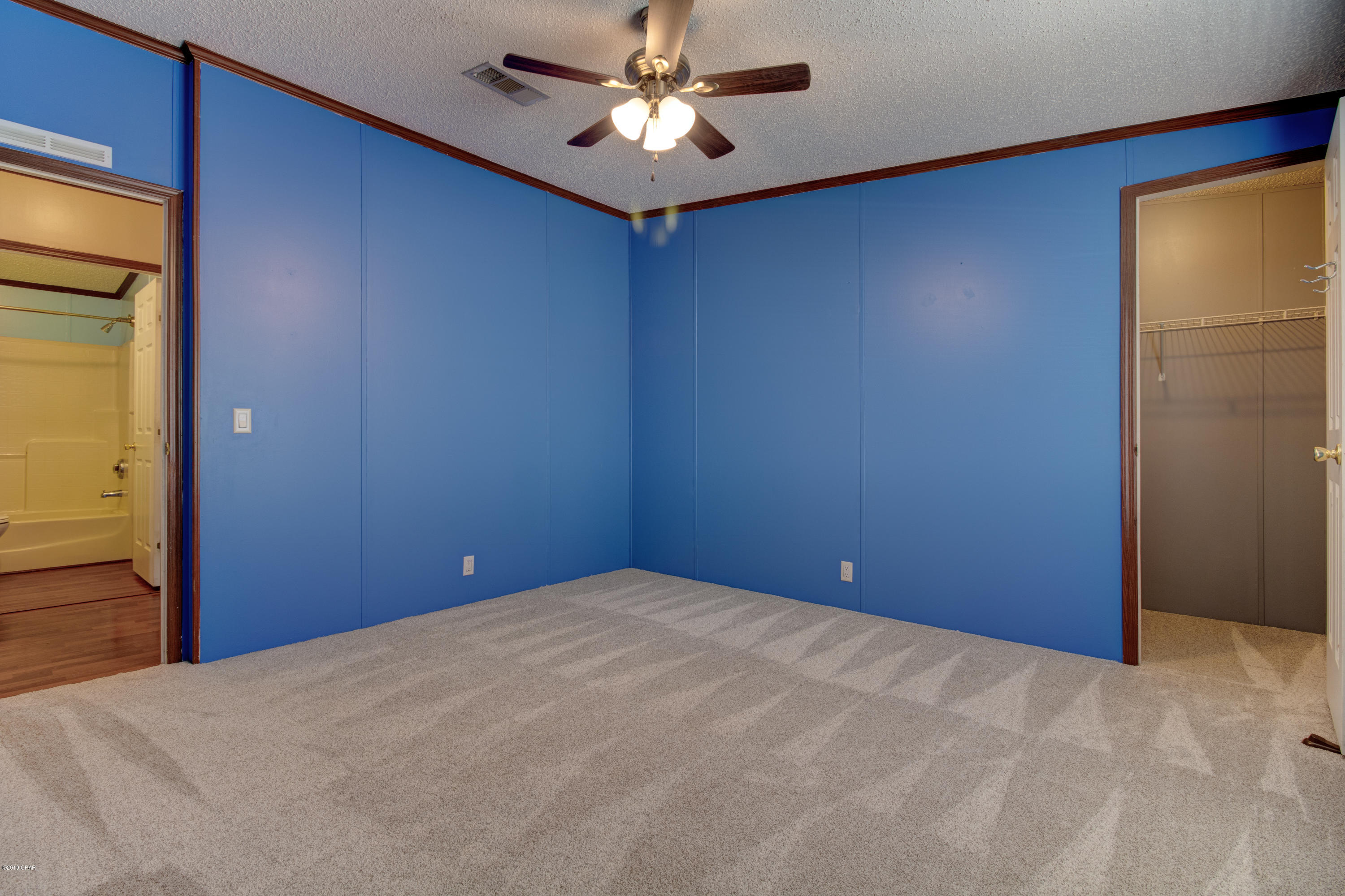 Cedar Ridge - Residential