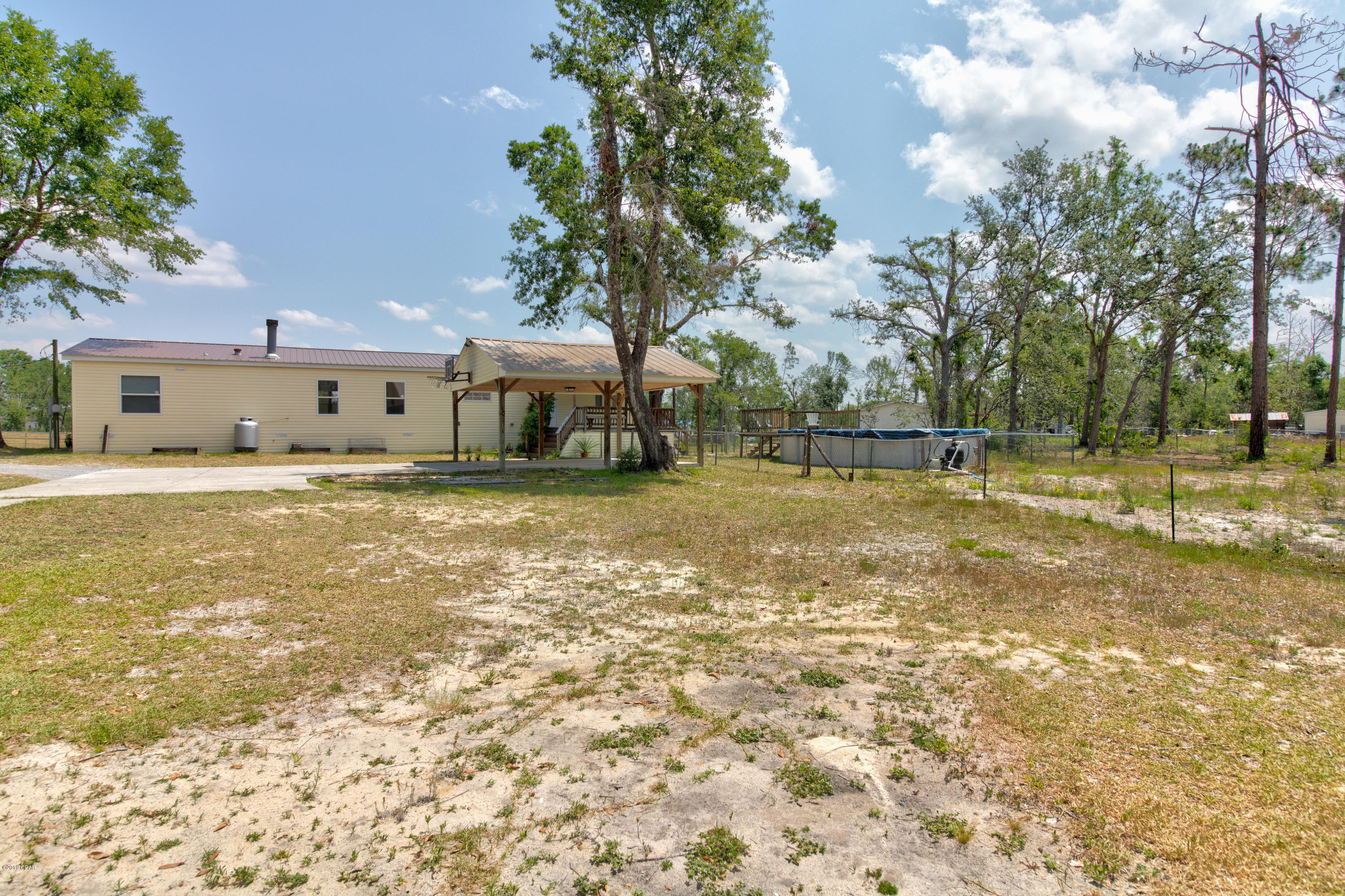 Cedar Ridge - Residential