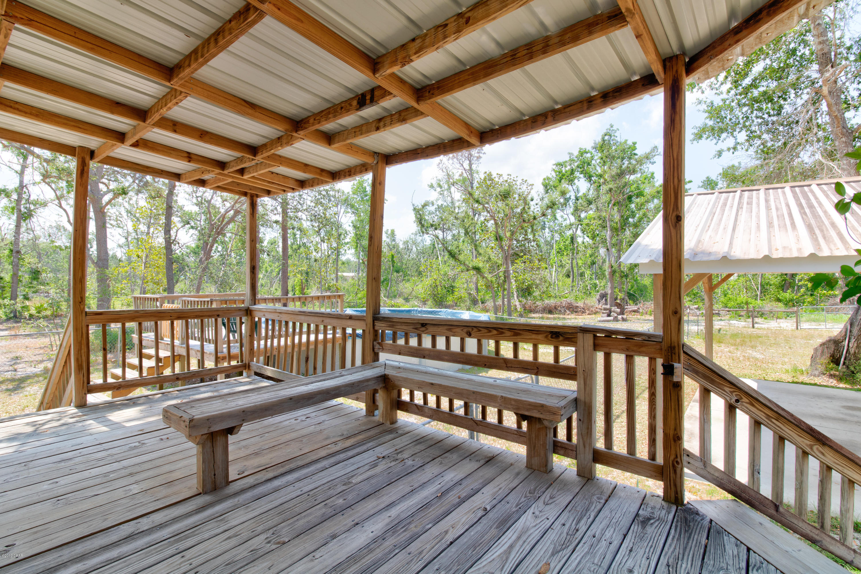 Cedar Ridge - Residential