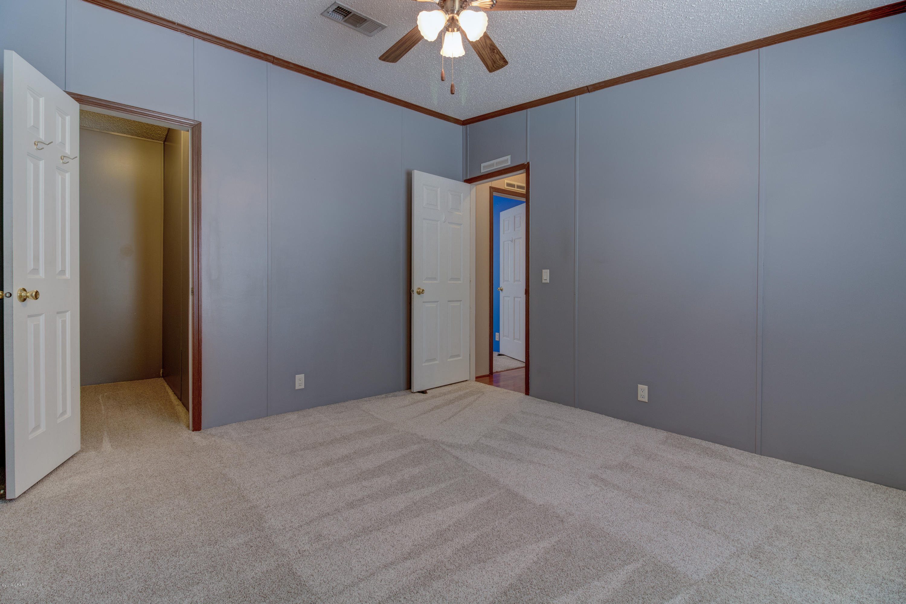 Cedar Ridge - Residential