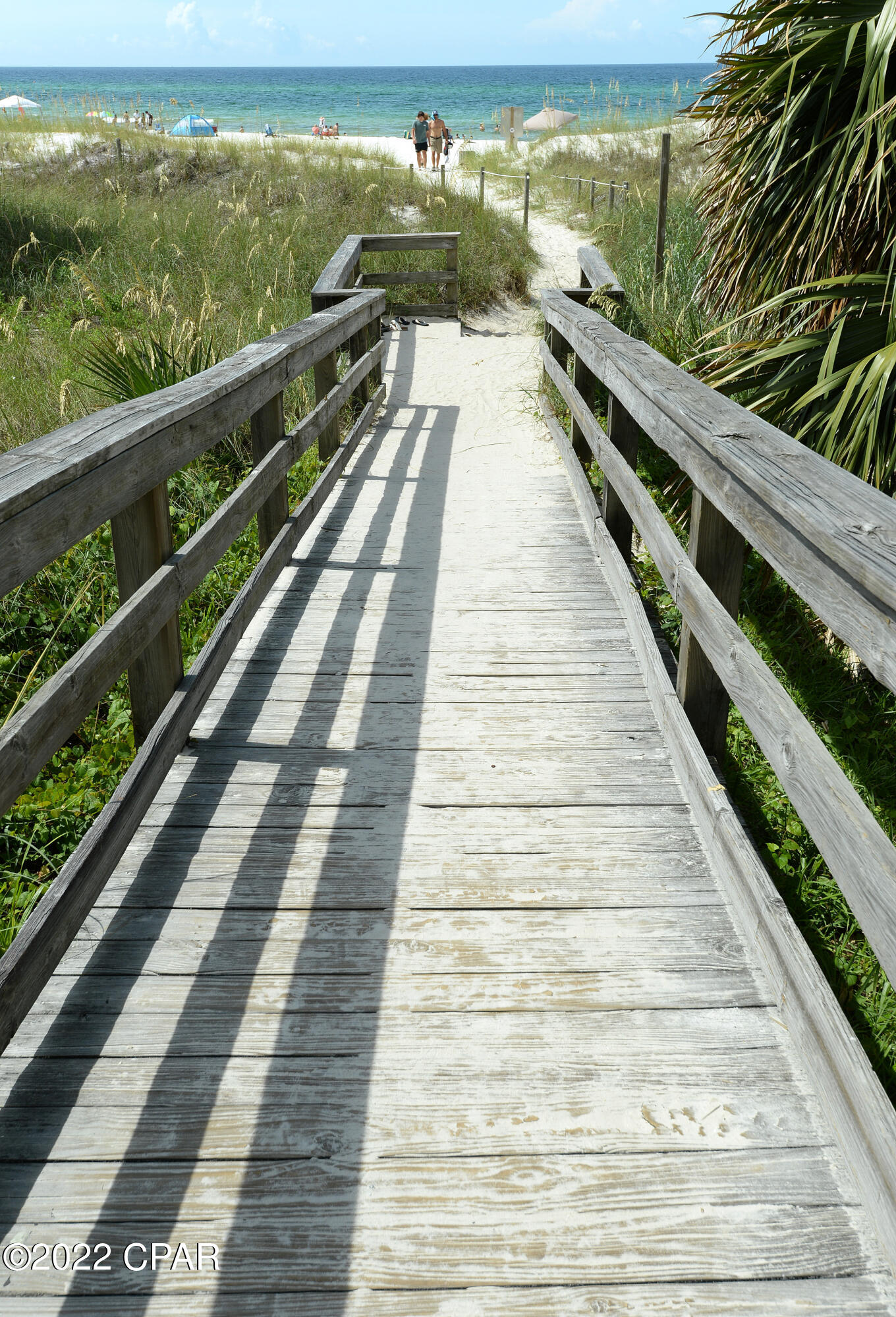 Portside Condo - Residential