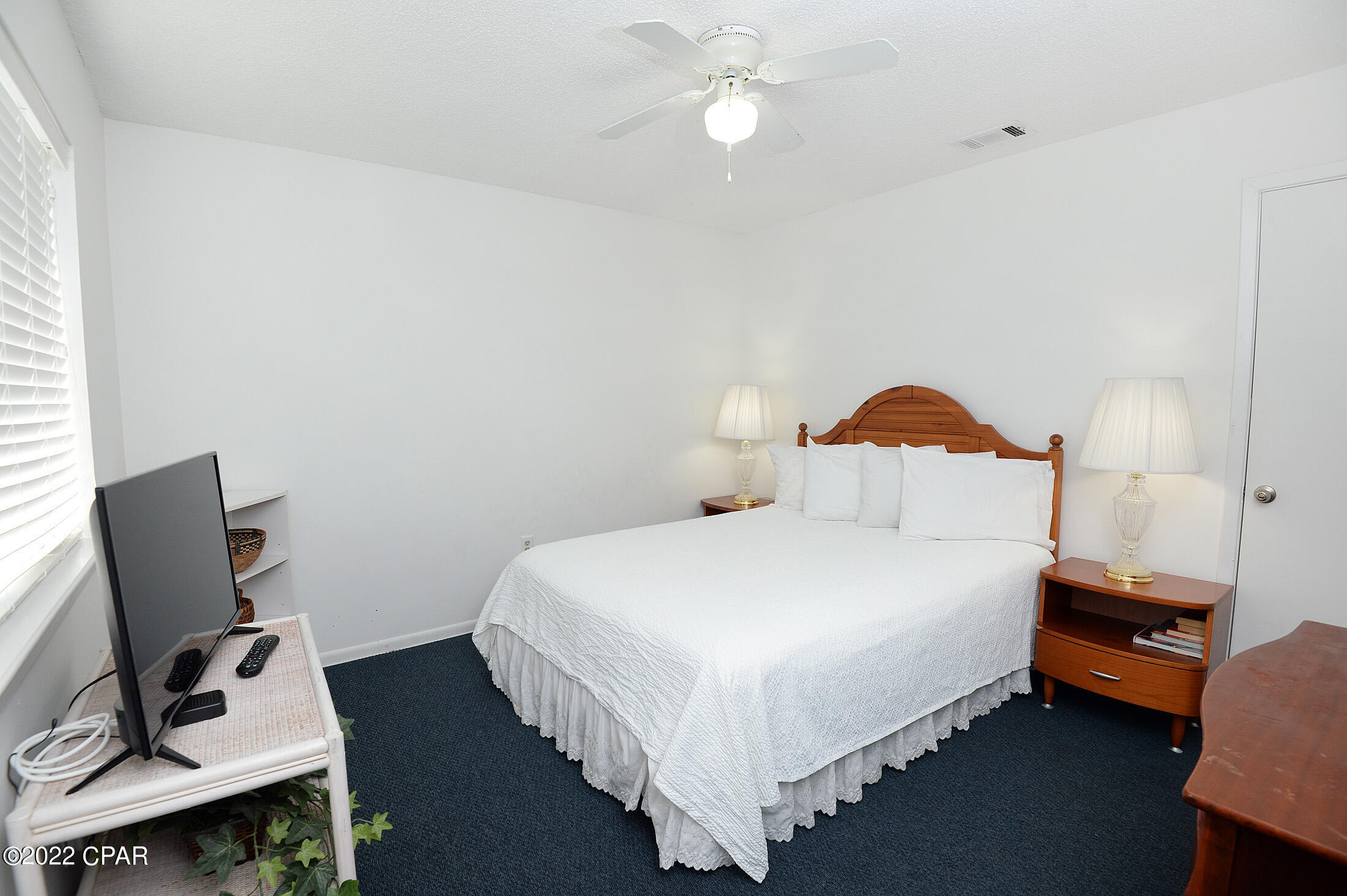 Portside Condo - Residential