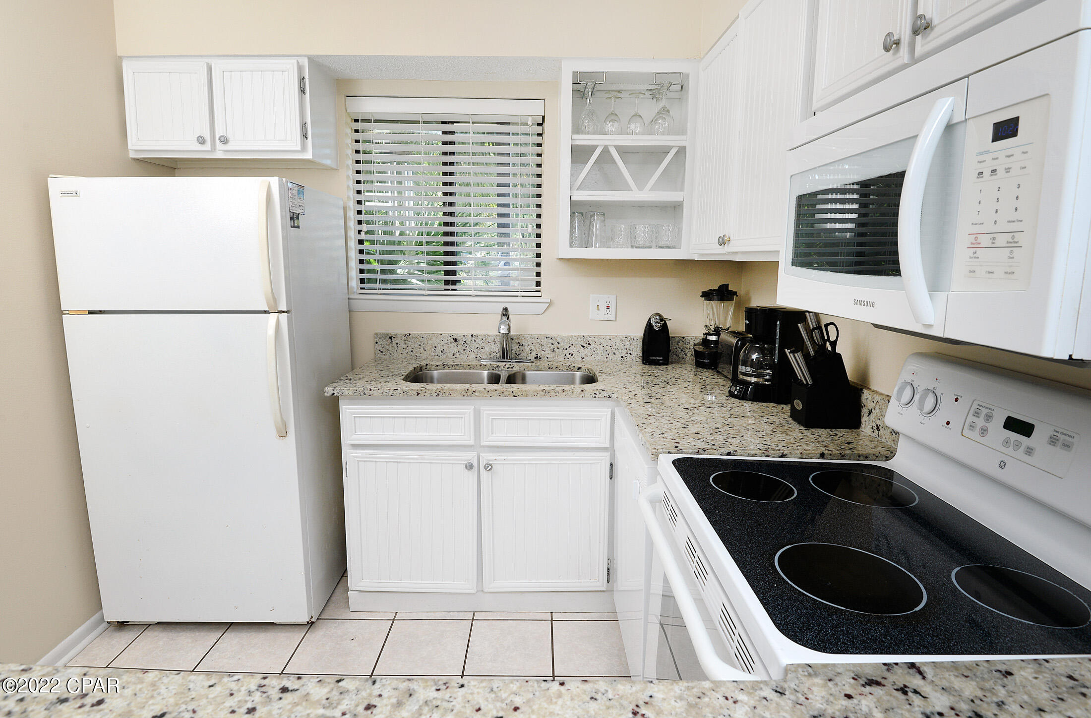 Portside Condo - Residential