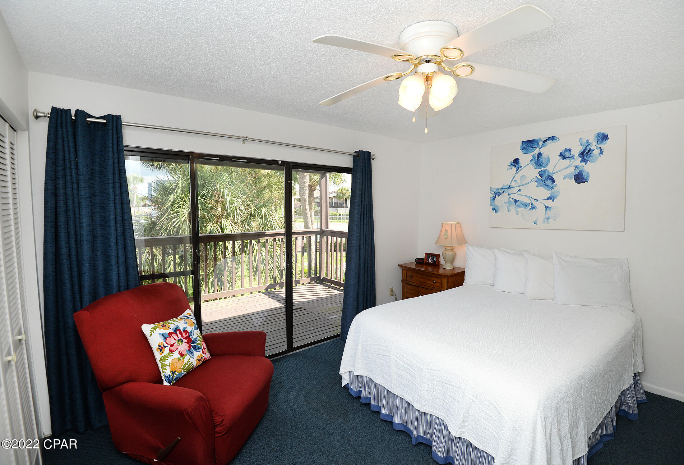 Portside Condo - Residential