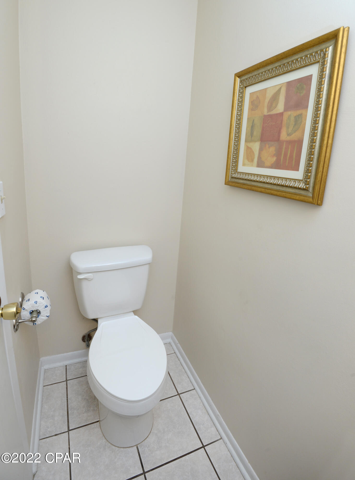 Portside Condo - Residential