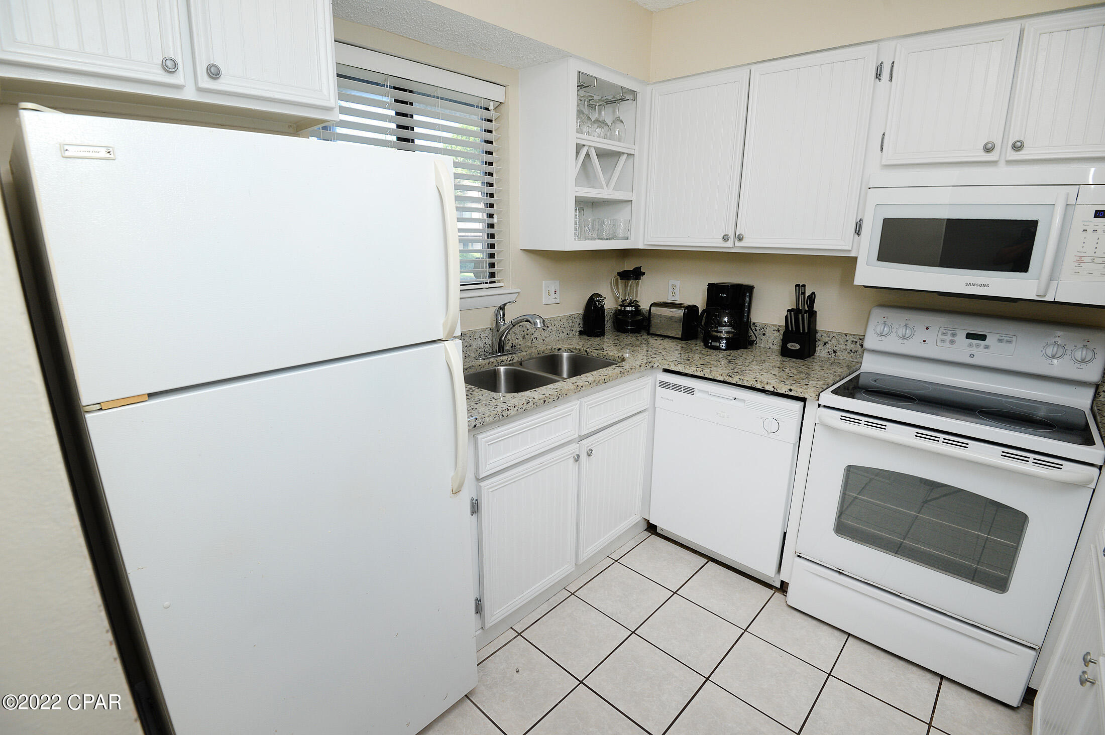 Portside Condo - Residential