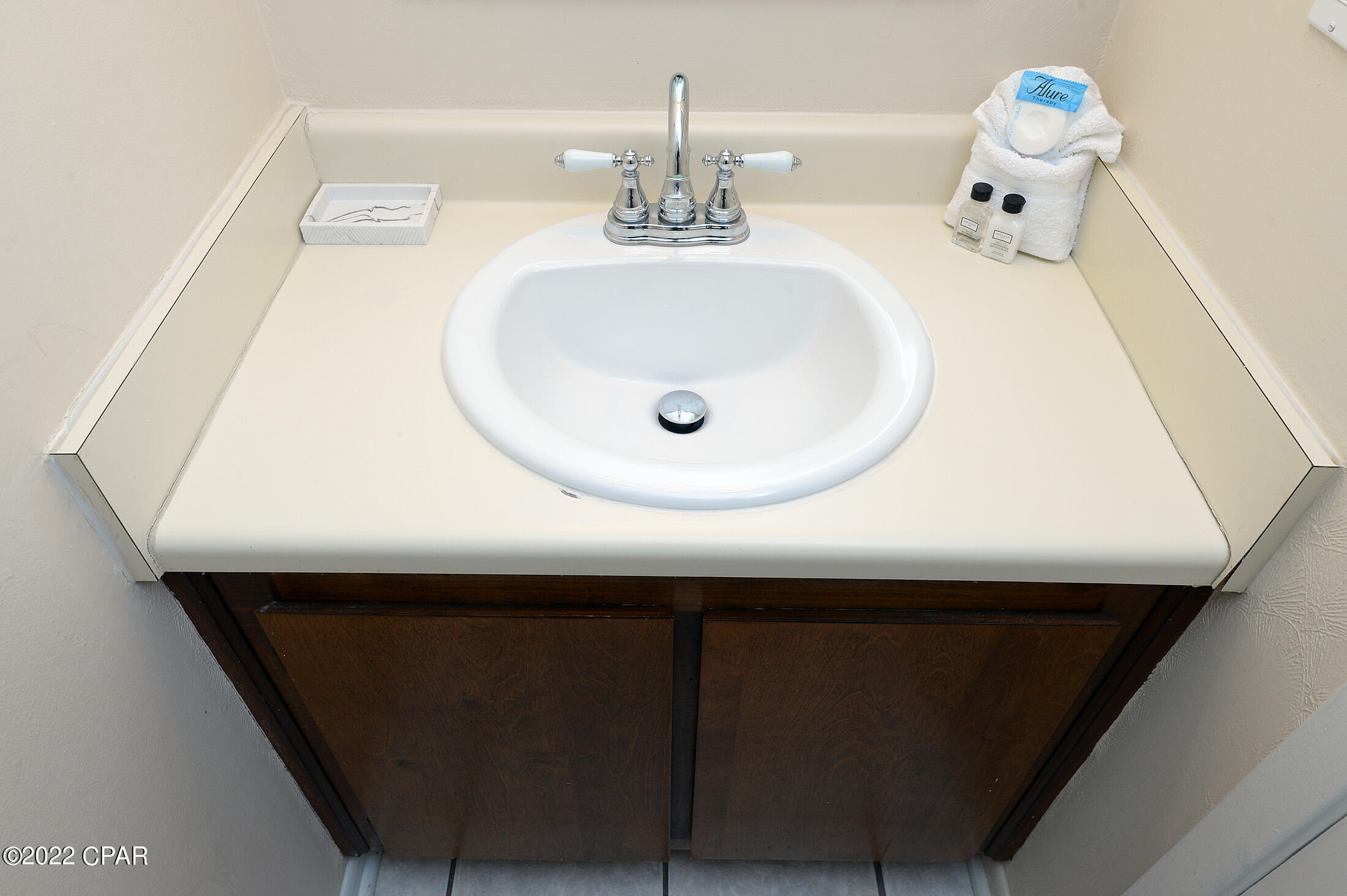 Portside Condo - Residential