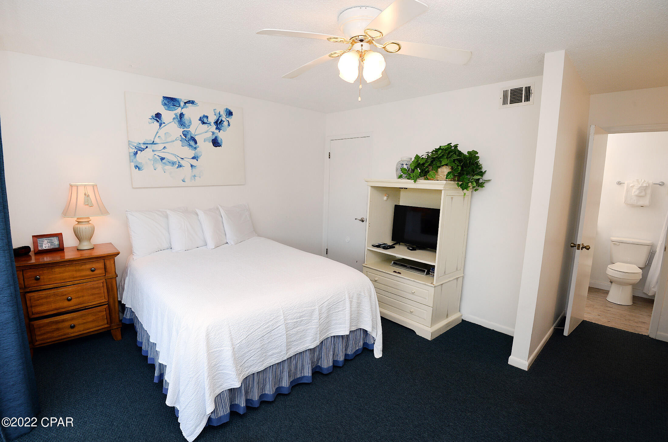 Portside Condo - Residential