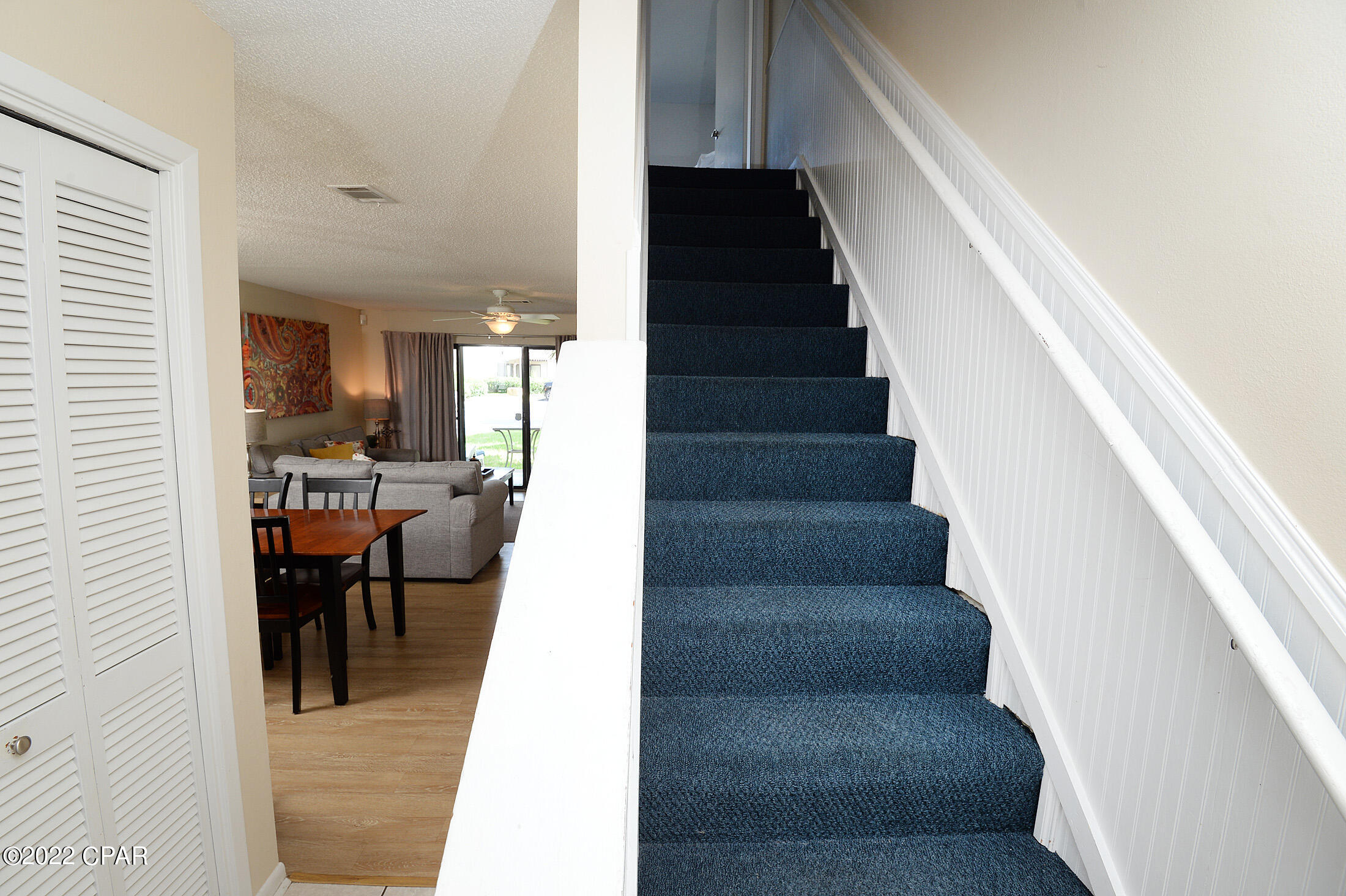 Portside Condo - Residential