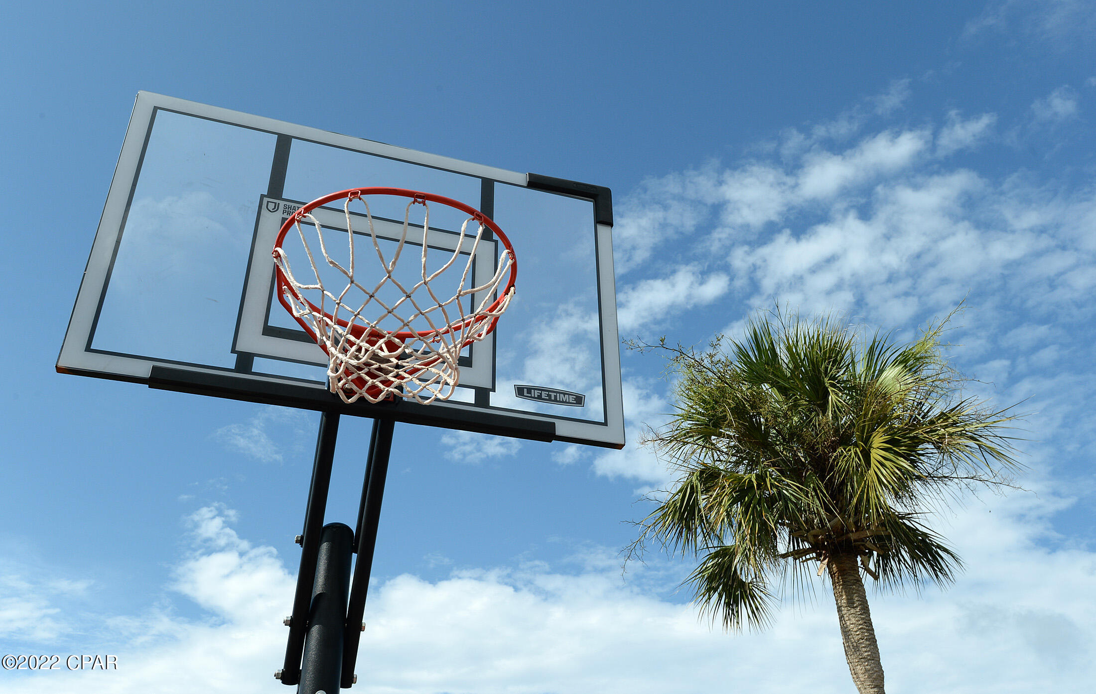 Portside Condo - Residential