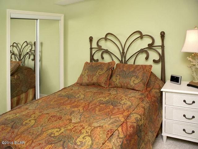 Majestic Beach Tower I - Residential