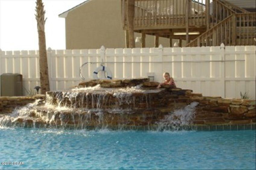 Majestic Beach Tower I - Residential