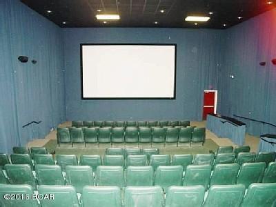 Majestic Beach Tower I - Residential