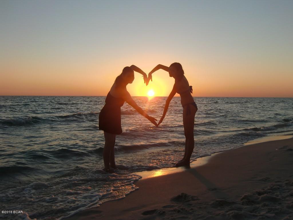 Majestic Beach Tower I - Residential