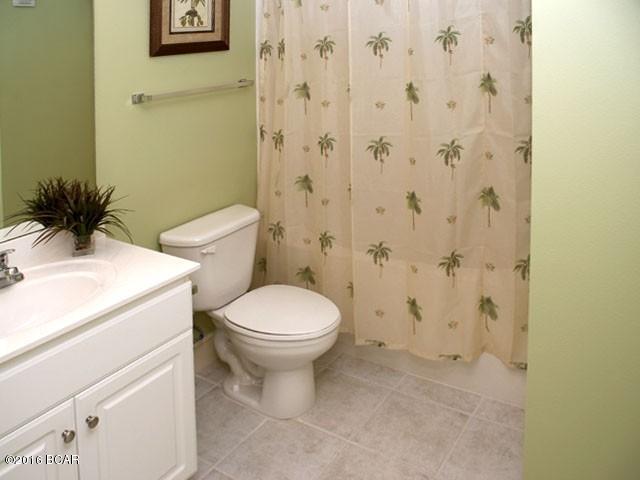 Majestic Beach Tower I - Residential