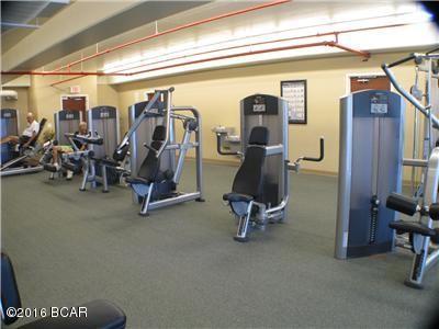 Majestic Beach Tower I - Residential