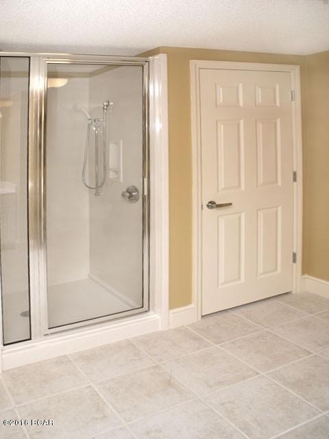 Majestic Beach Tower I - Residential