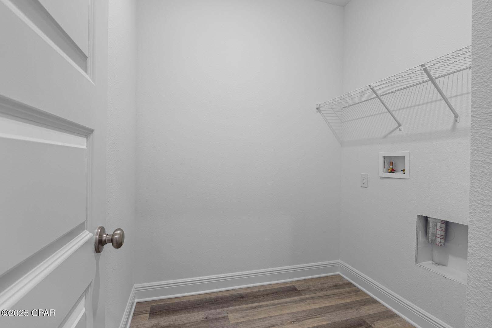 Windmark - Residential