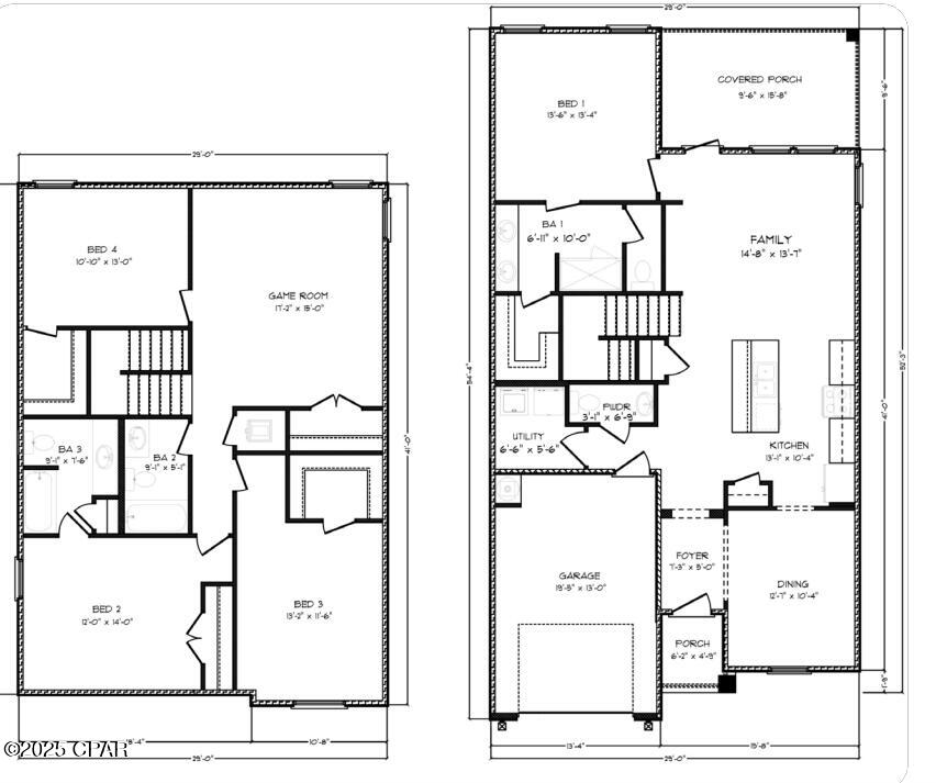 308 Vermilion Circle