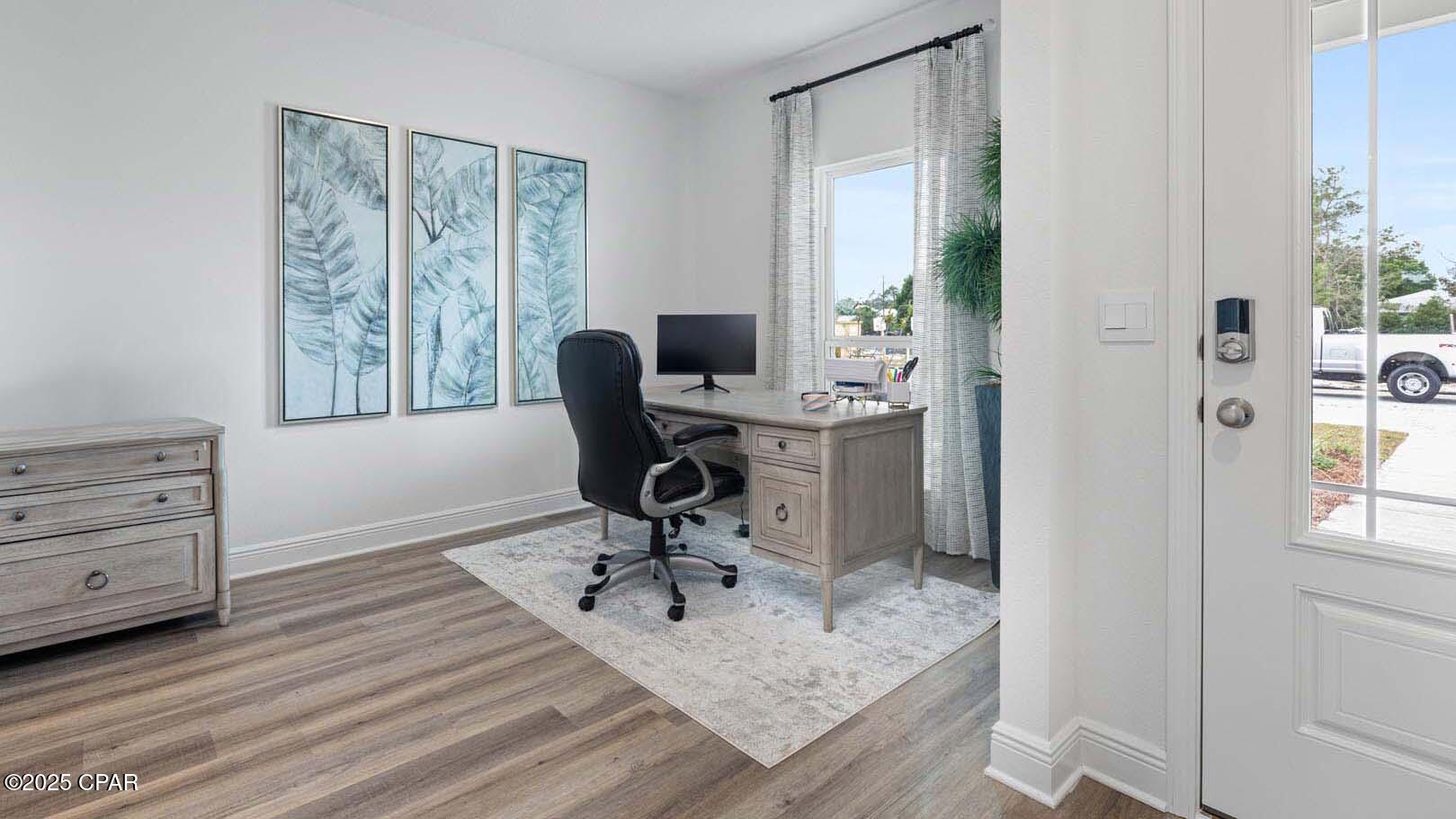 308 Vermilion Circle