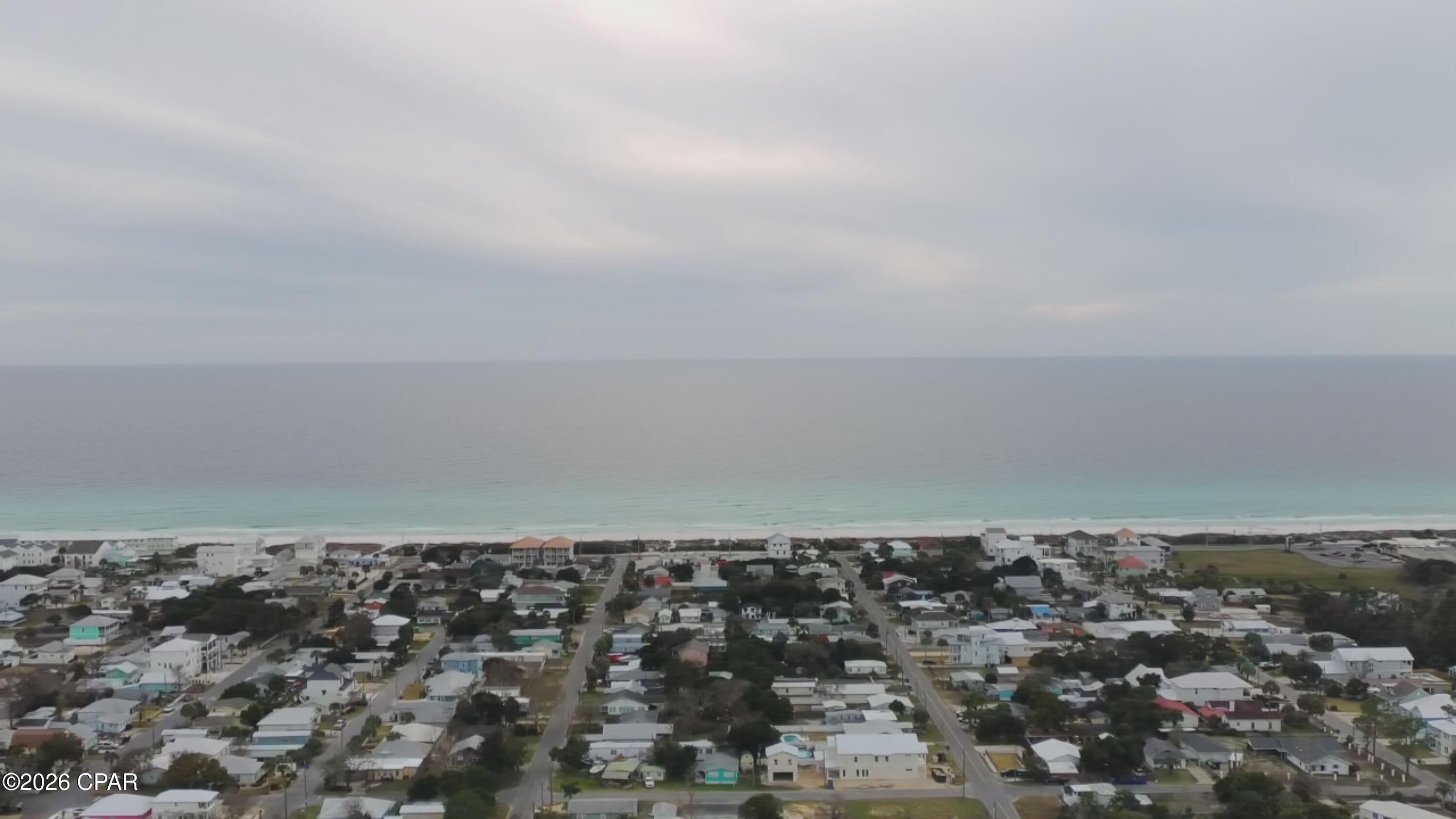 [No Recorded Subdiv] - Land