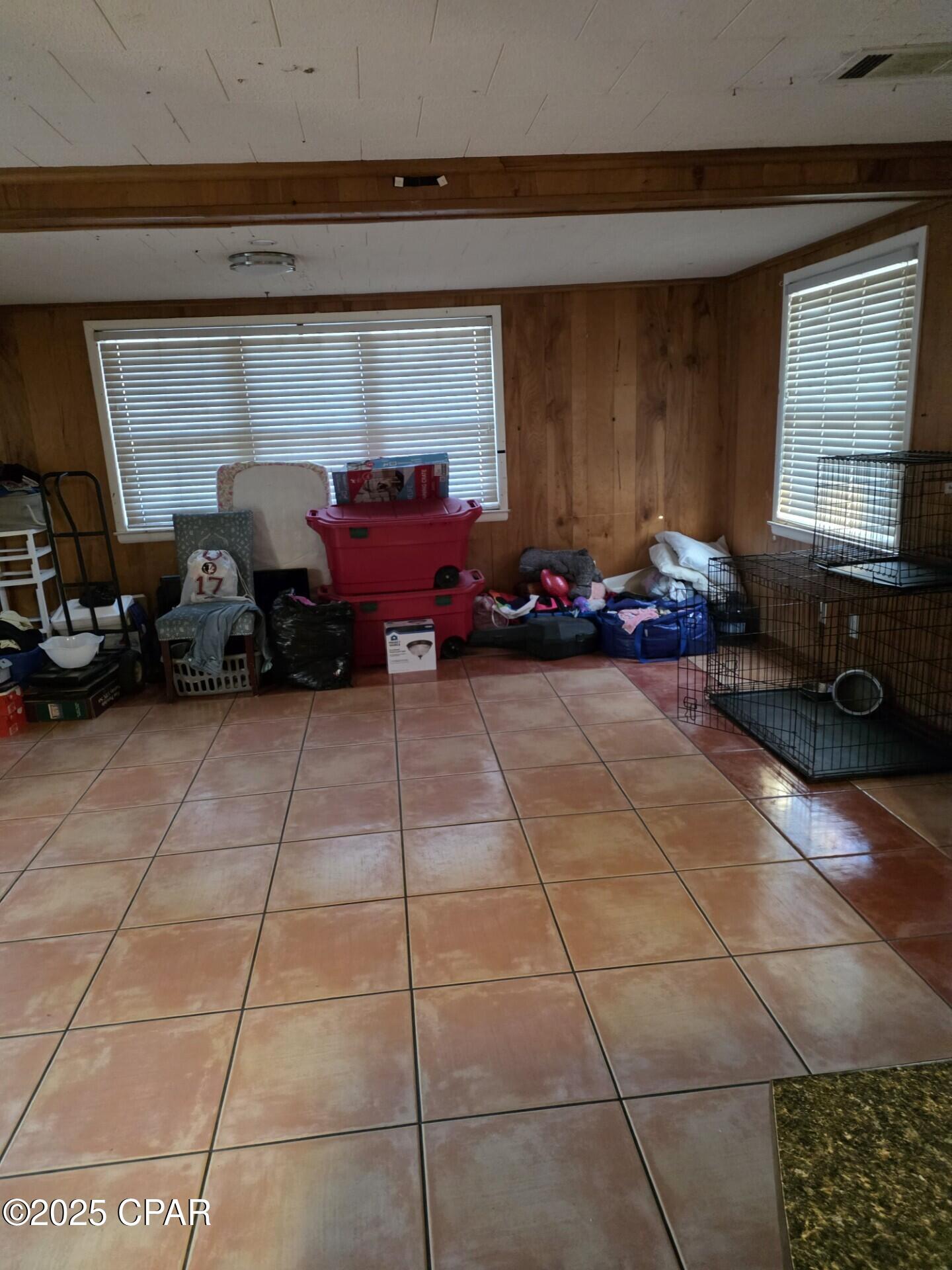 [No Recorded Subdiv] - Commercial Sale