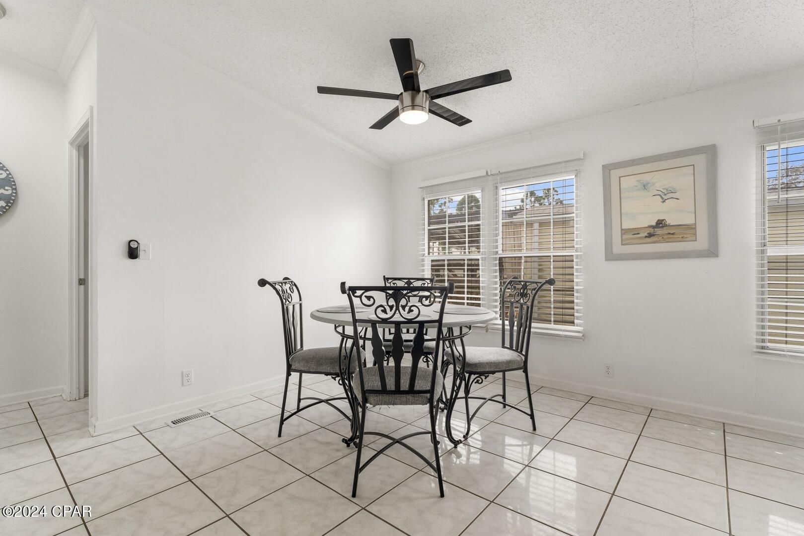 Bayside Park U-1 - Residential