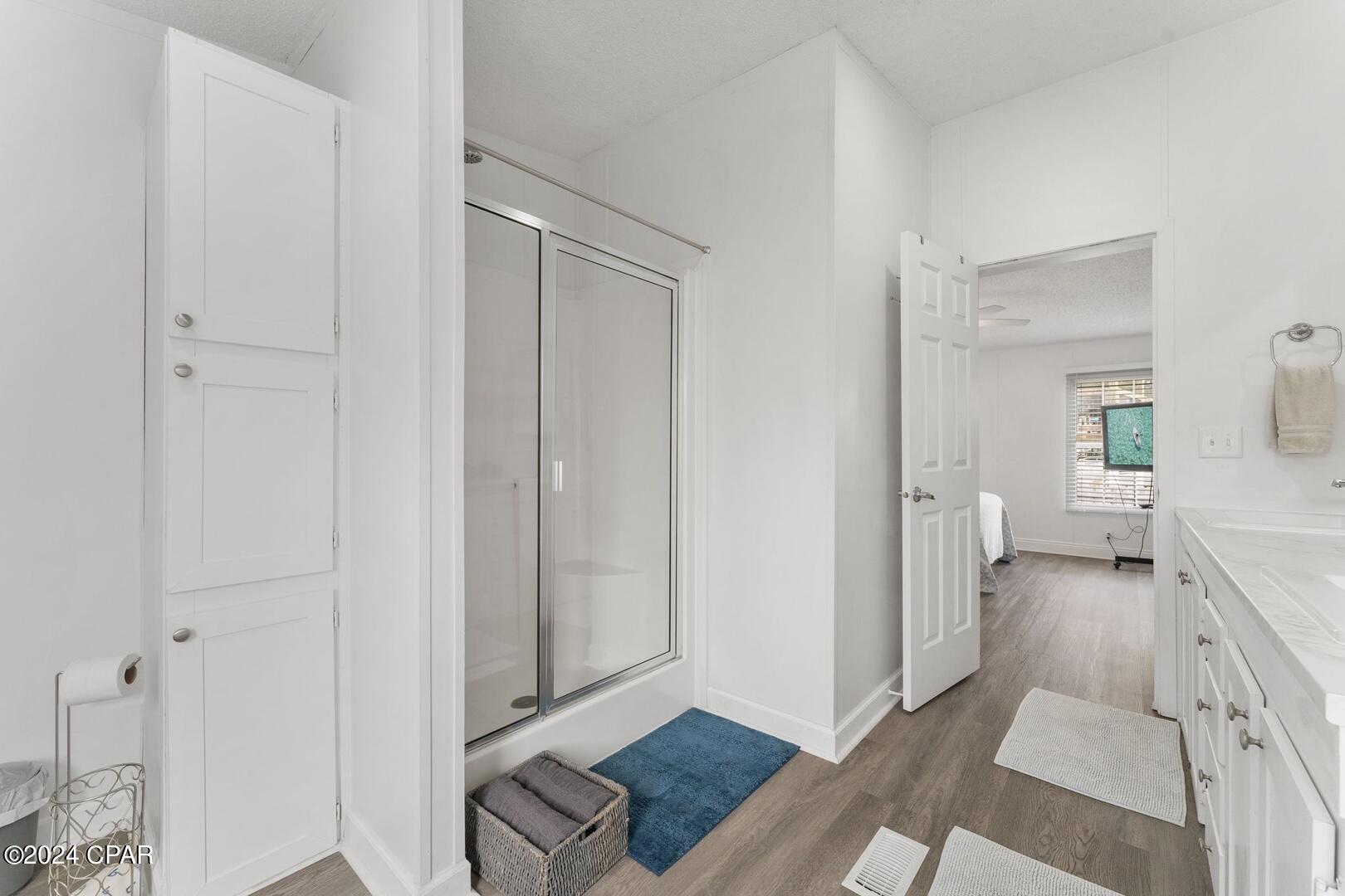 Bayside Park U-1 - Residential