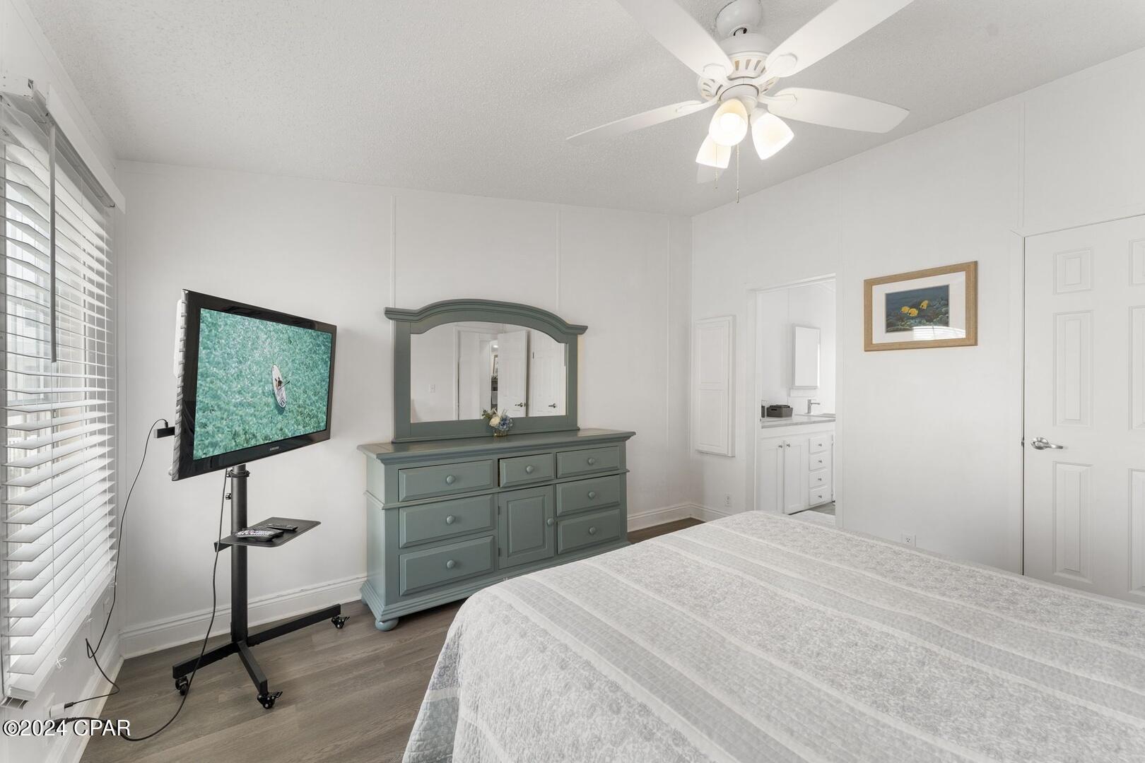 Bayside Park U-1 - Residential