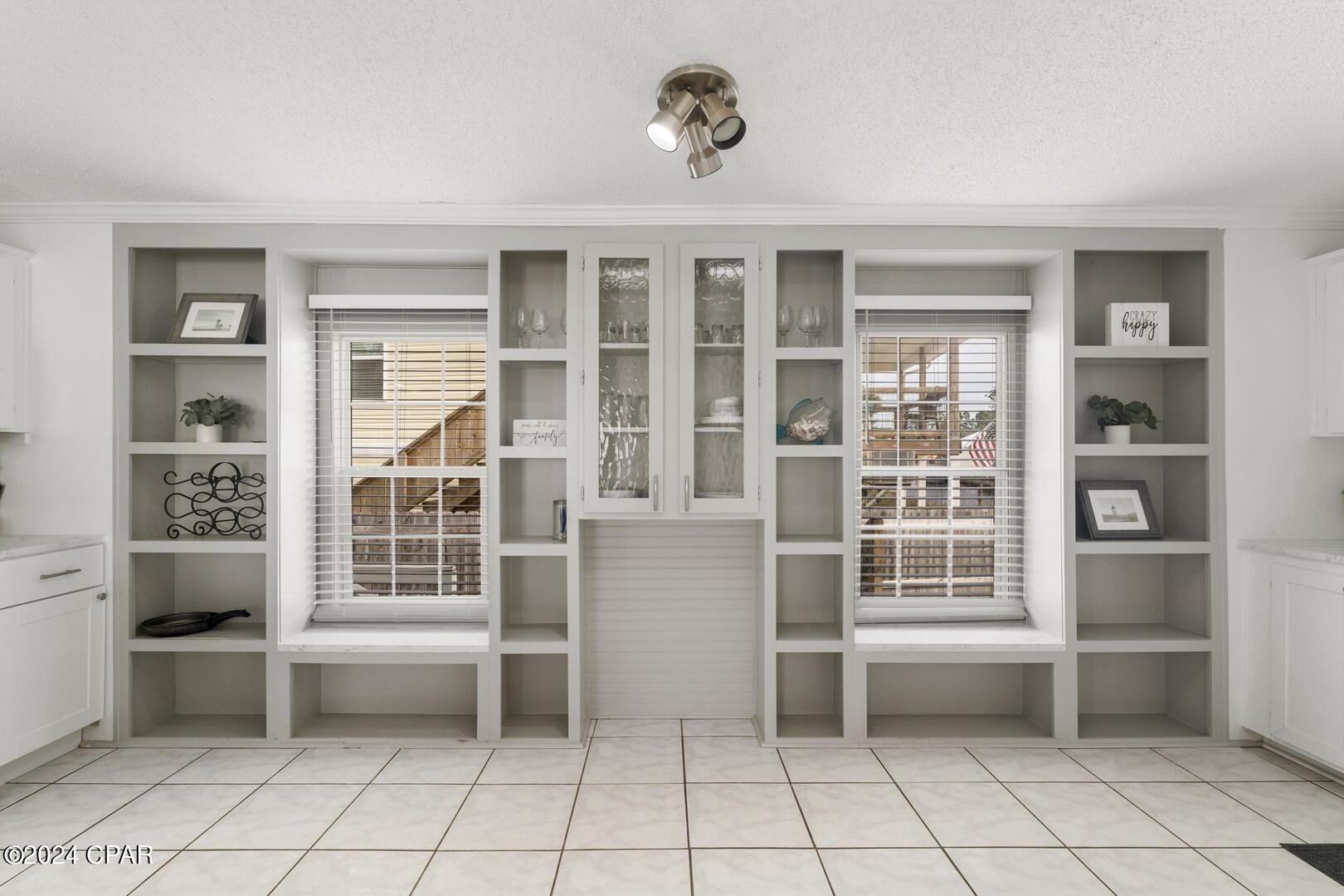 Bayside Park U-1 - Residential