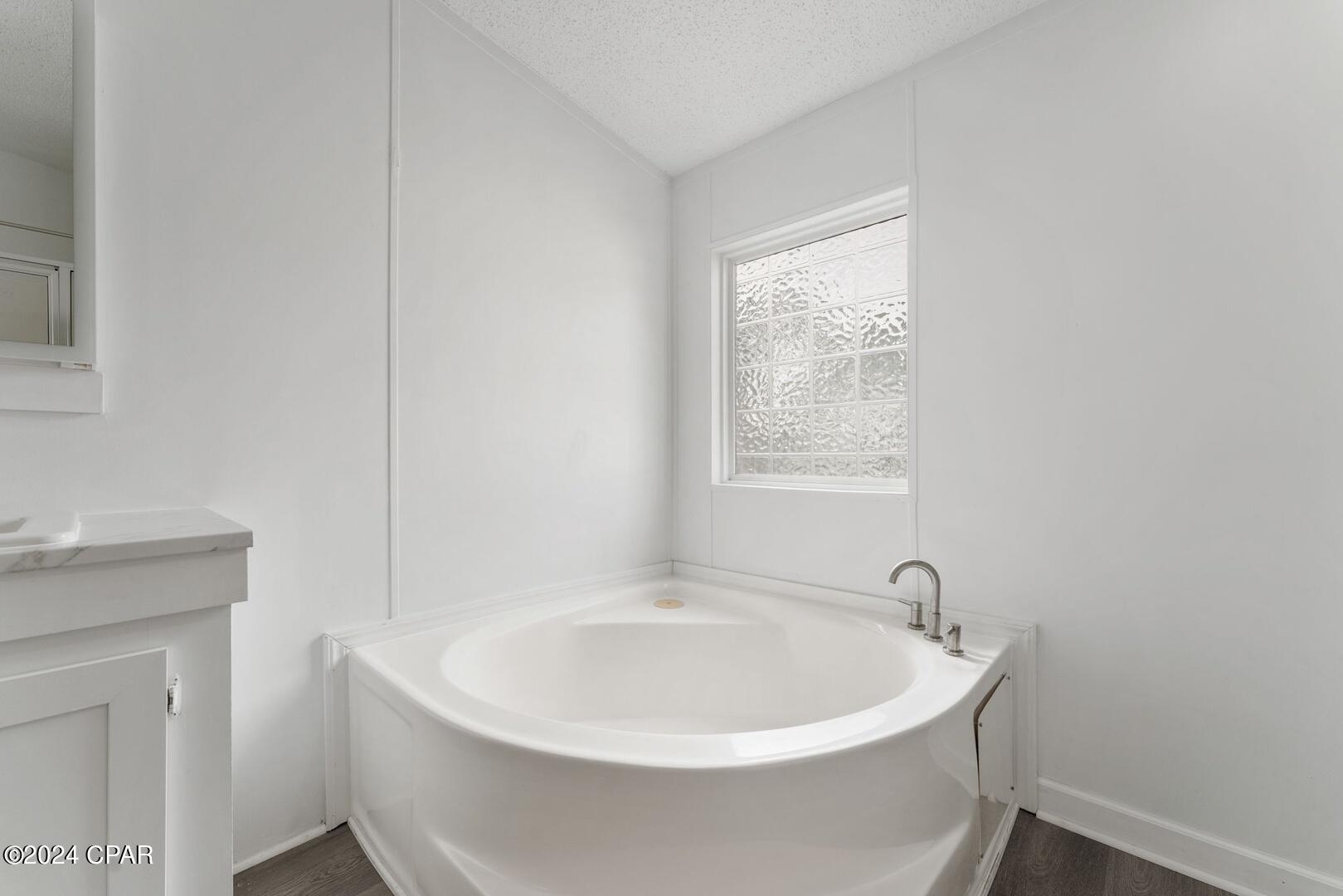 Bayside Park U-1 - Residential