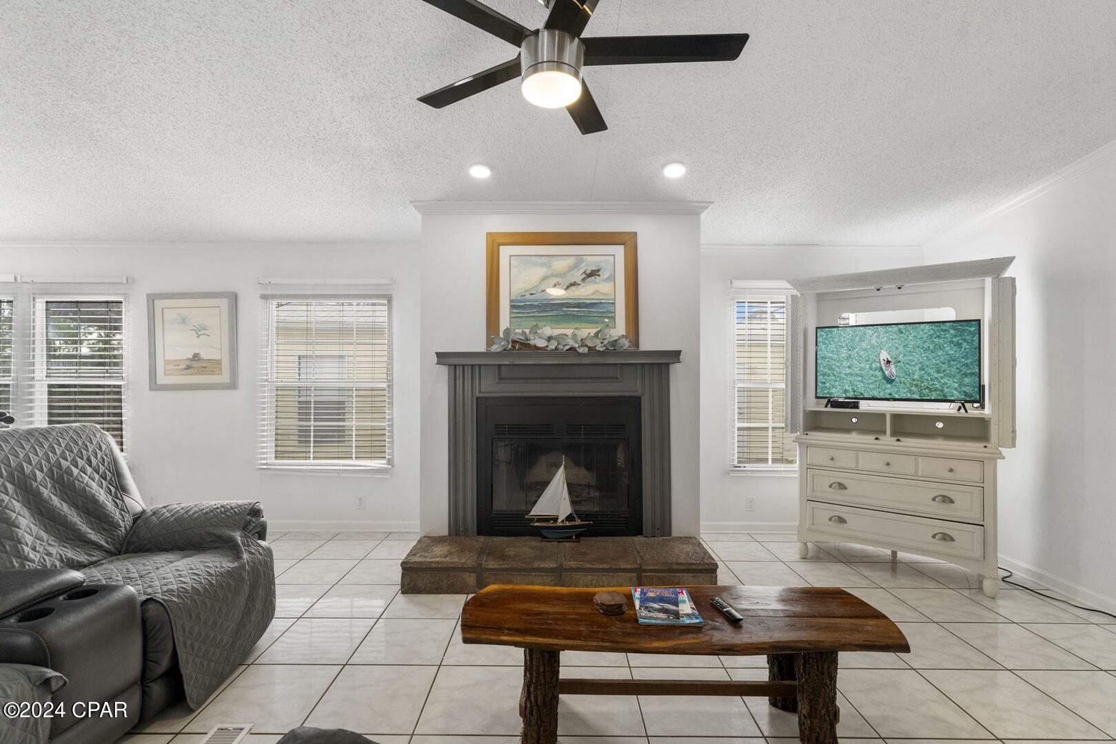 Bayside Park U-1 - Residential