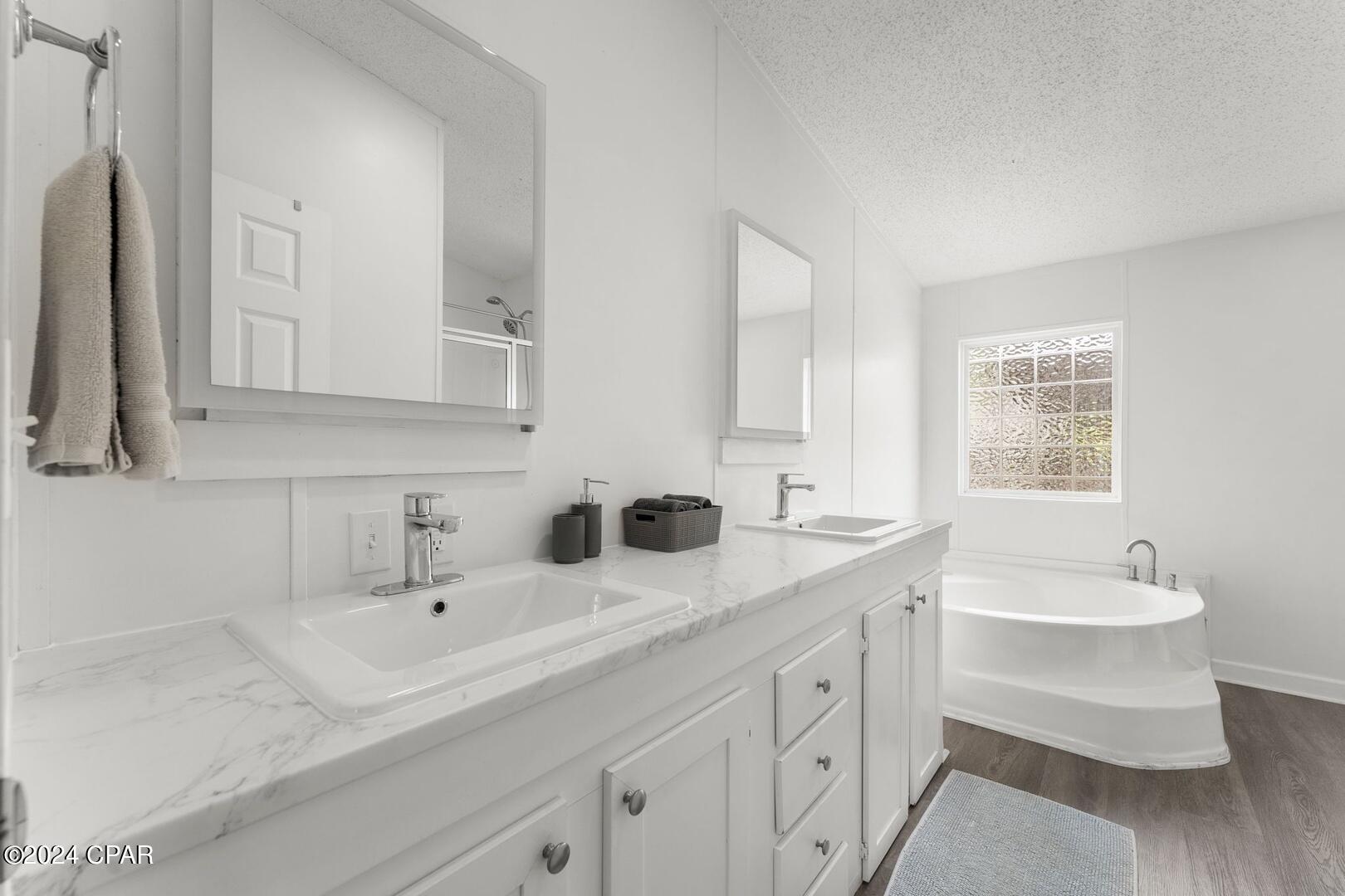 Bayside Park U-1 - Residential
