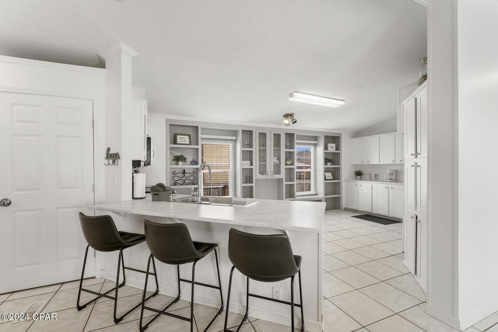 Bayside Park U-1 - Residential