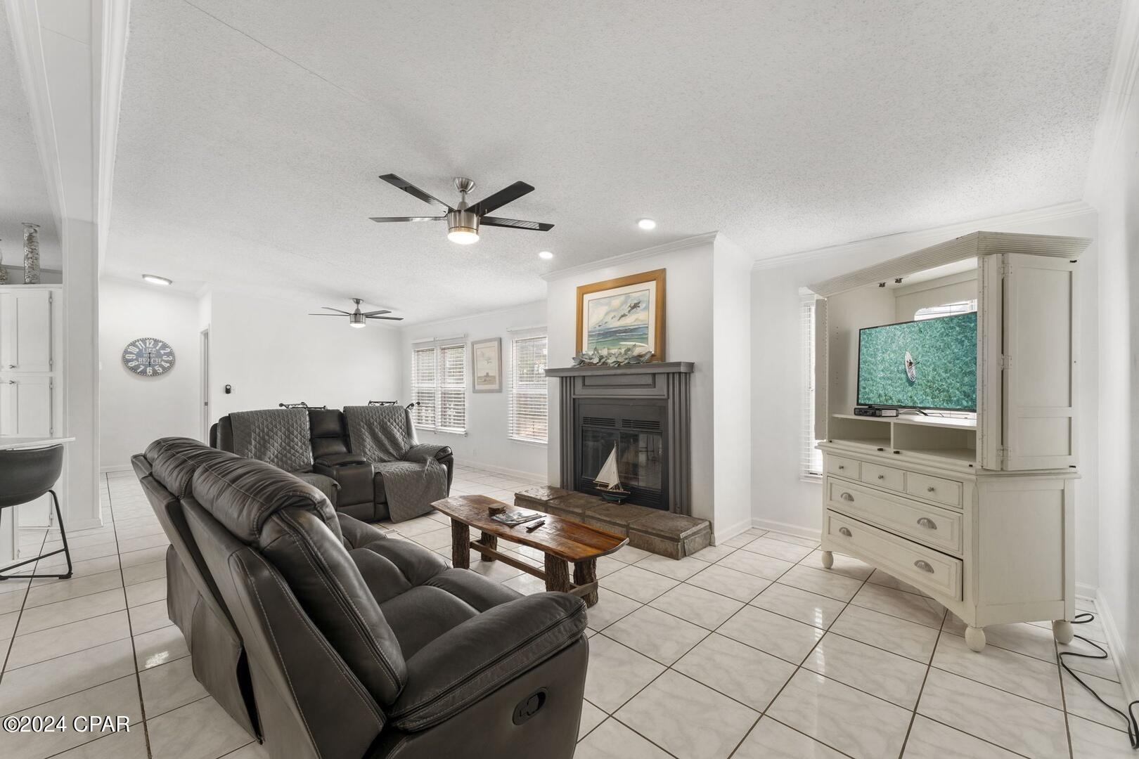 Bayside Park U-1 - Residential