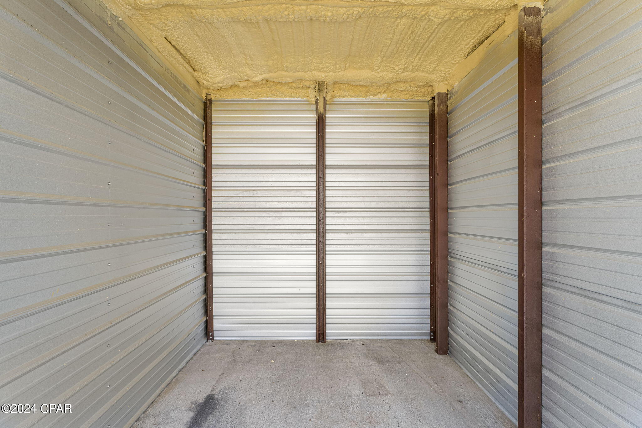 Crescent Beach Unit 1 - Commercial Sale