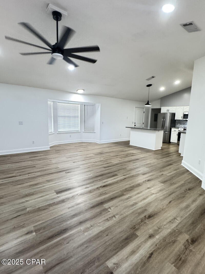 North Lagoon Oaks 6th Add - Residential