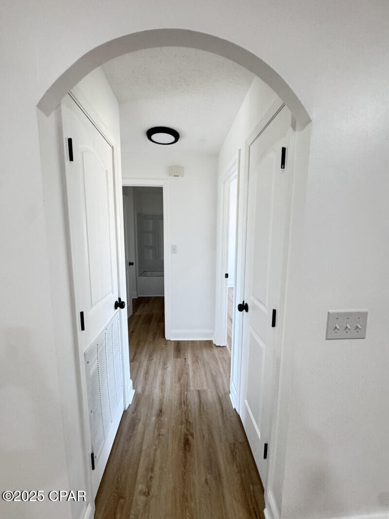 North Lagoon Oaks 6th Add - Residential