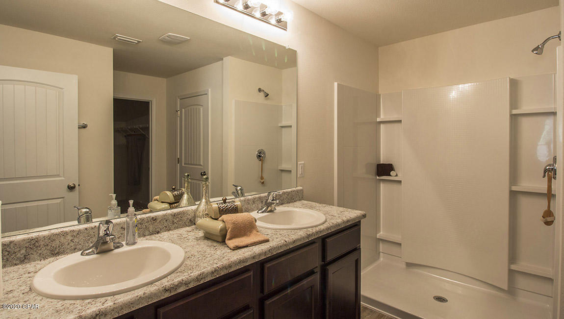 Bridge Harbor - Residential