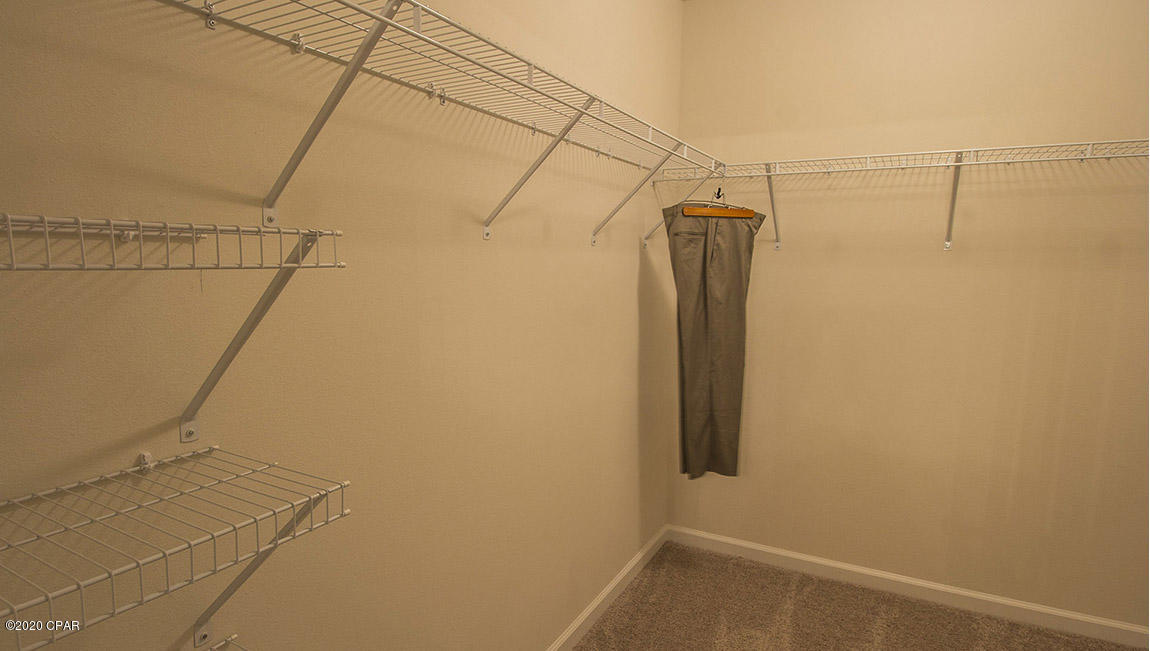 Bridge Harbor - Residential