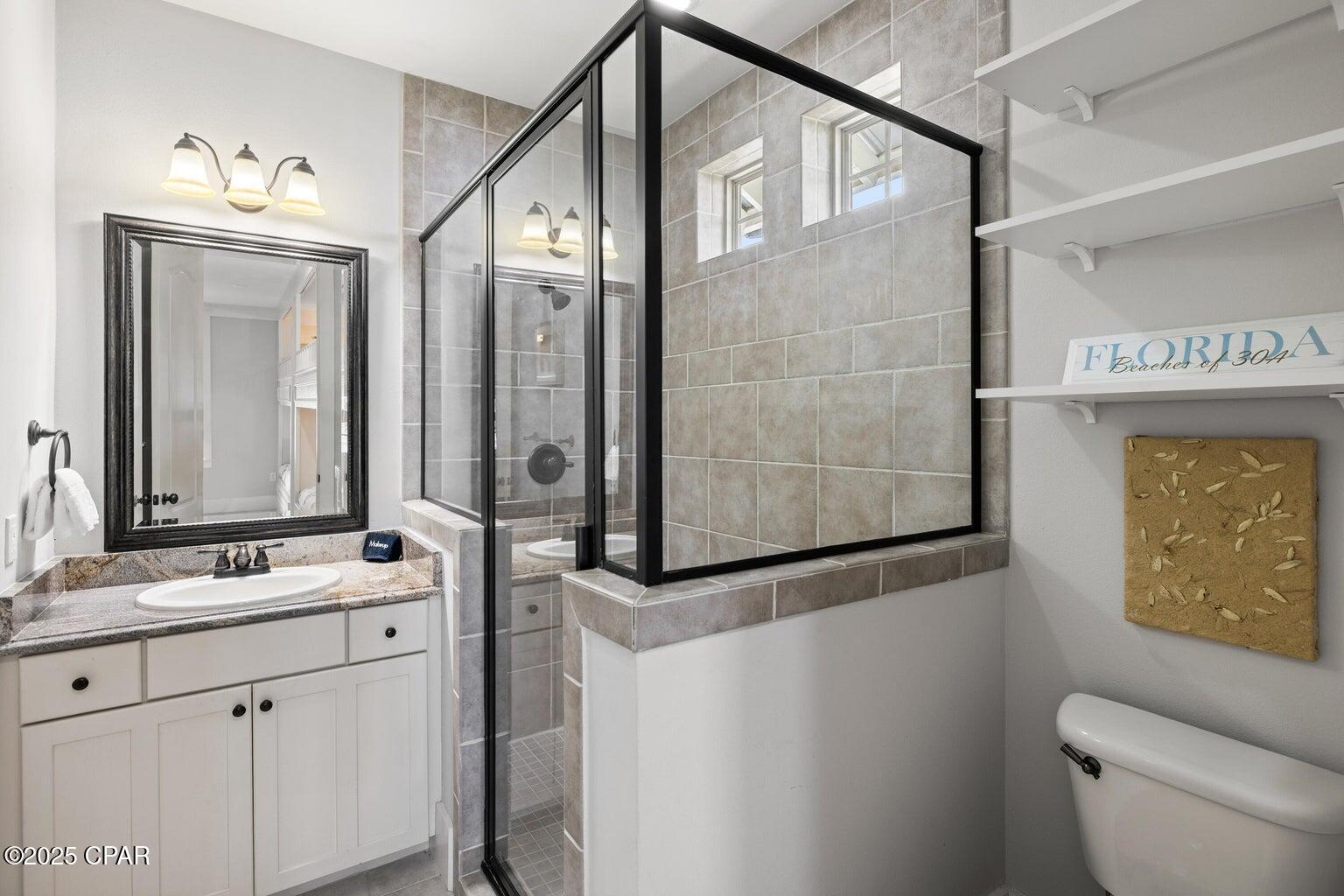 Treetop - Residential