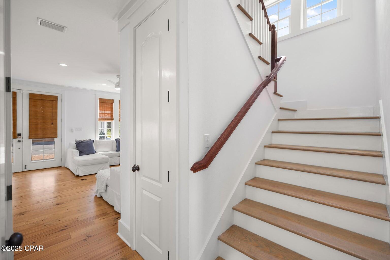 Treetop - Residential