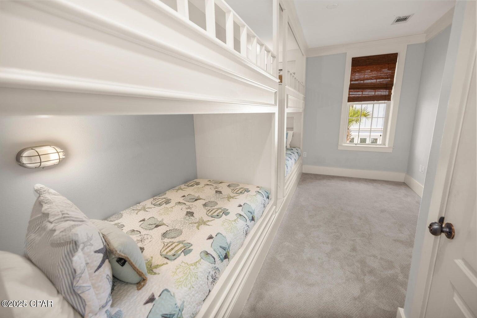 Treetop - Residential