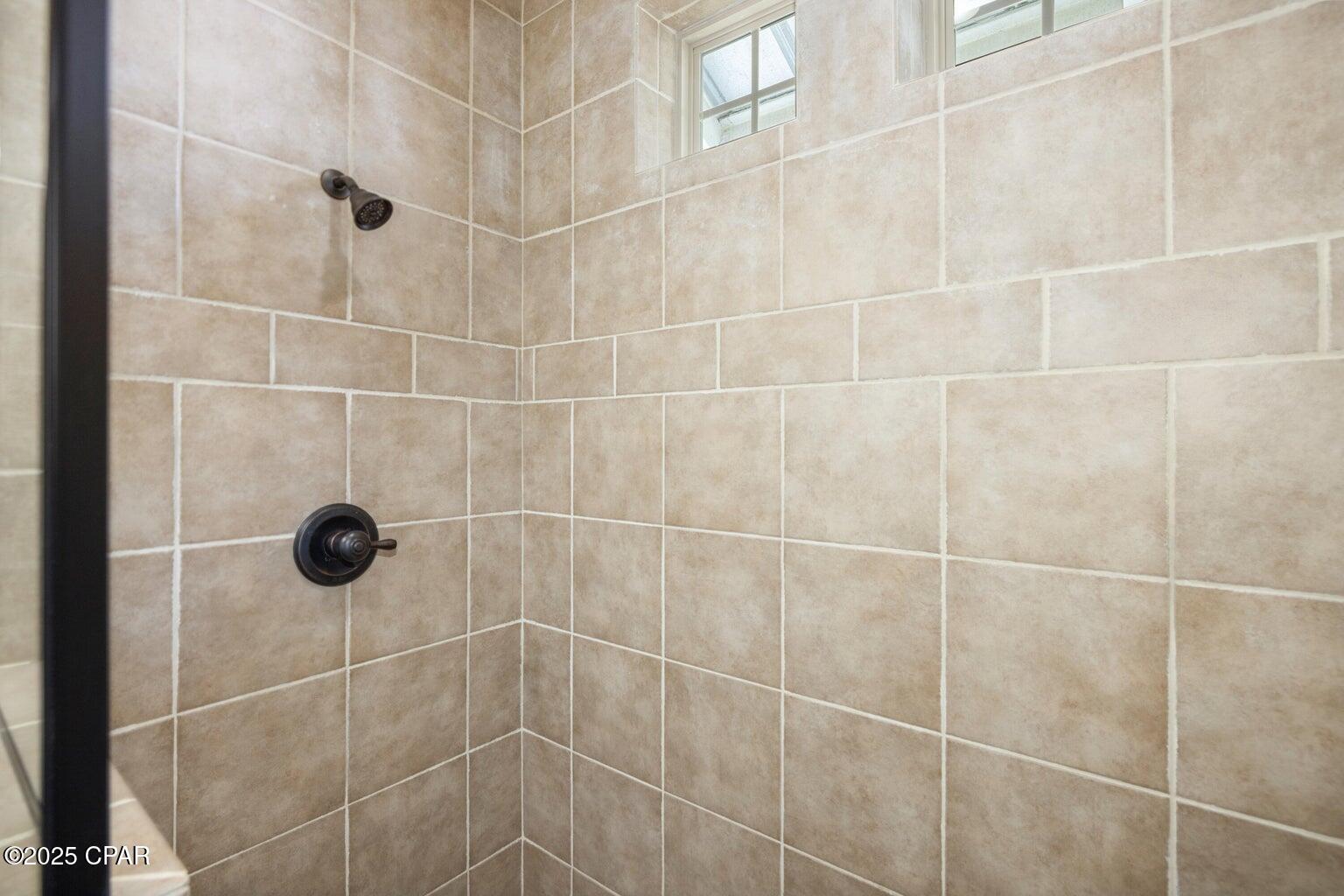 Treetop - Residential