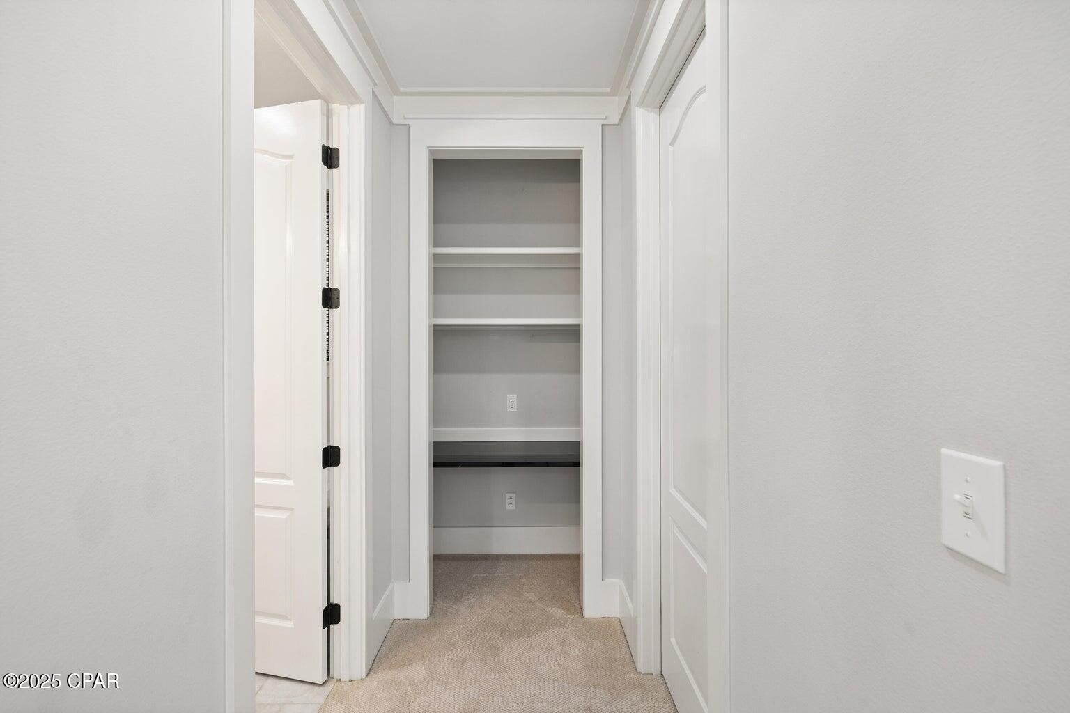 Treetop - Residential