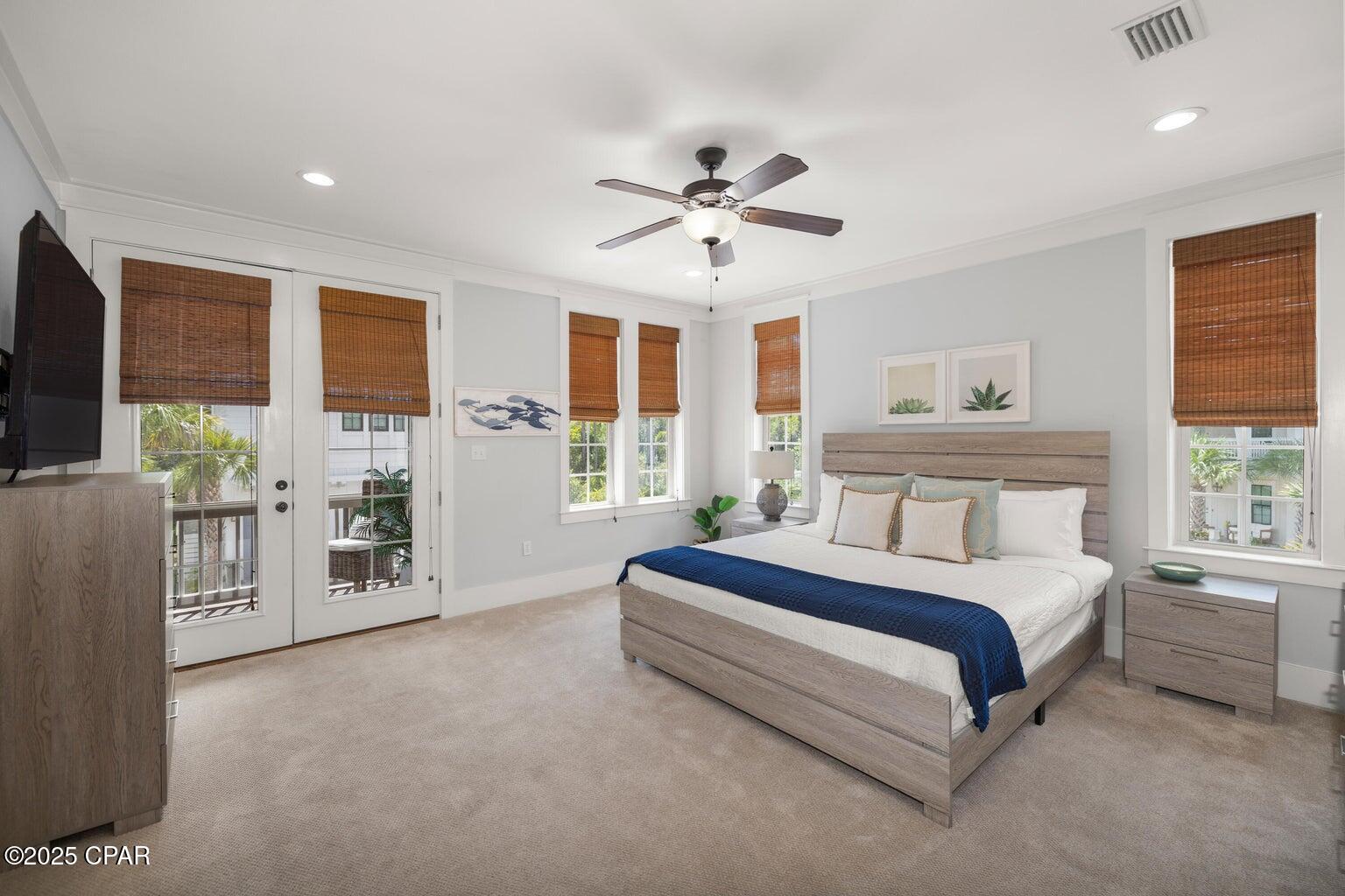 Treetop - Residential