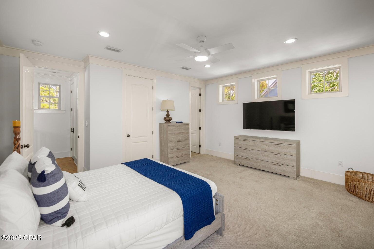 Treetop - Residential