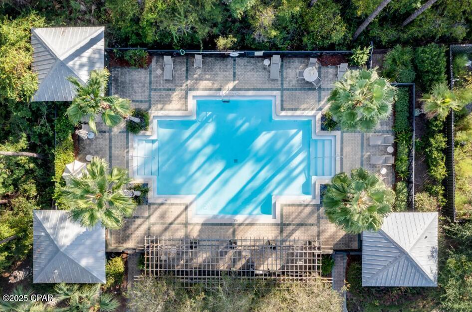 Treetop - Residential