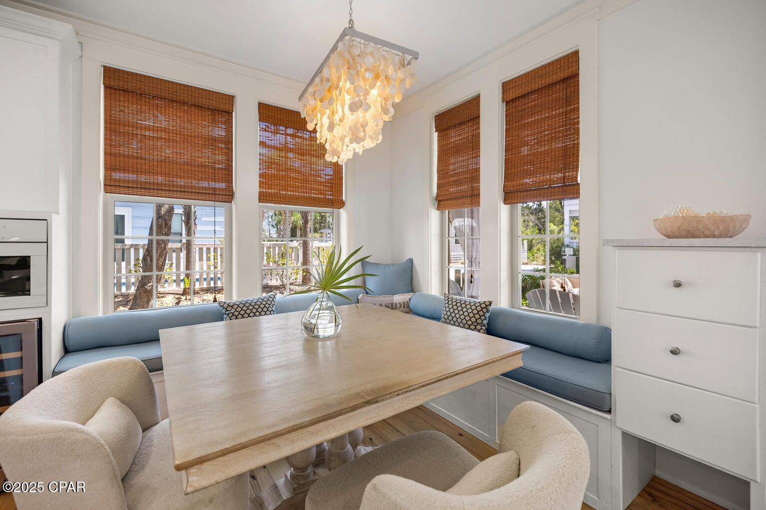 Treetop - Residential